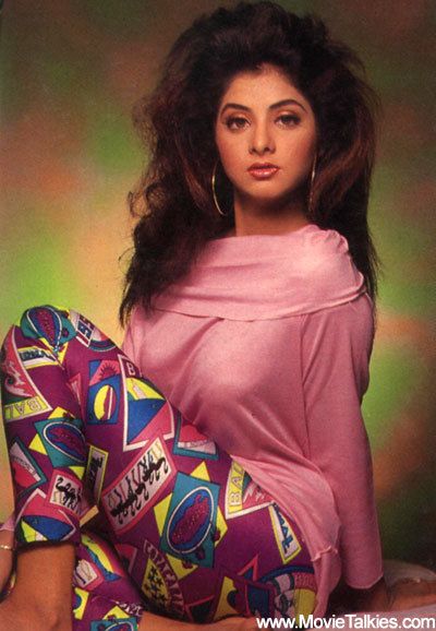 Bollywood Actresses Hot Photos: Today Fresh Biography Bollywood ...