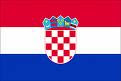 Translate English to Croatian