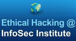 ethical+hacking