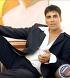 akshay_twitter_Account