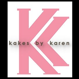 Kakes by Karen