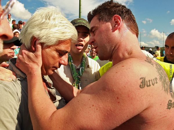 [sporting+presidente.jpg]