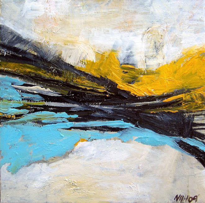 River Rock
