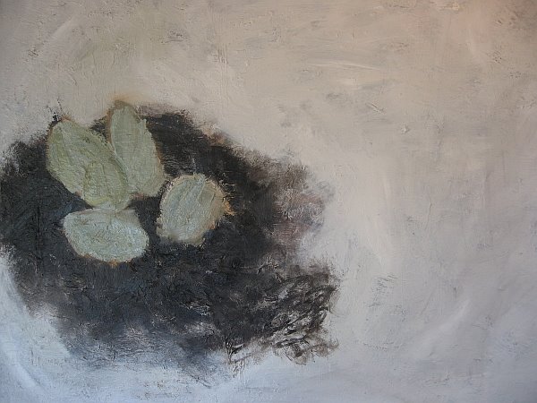 Nest and Rest