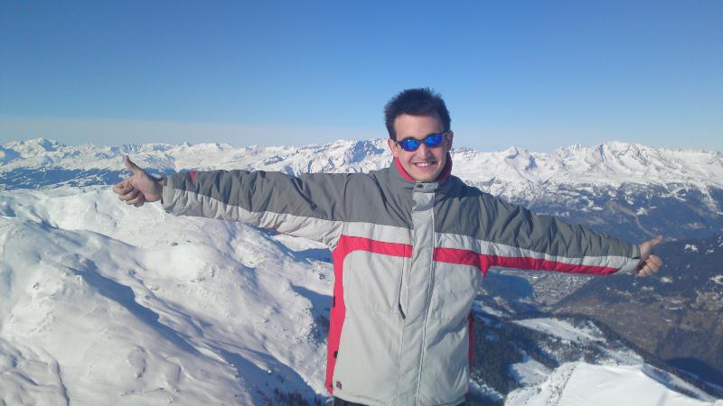 [image-upload-97-711790.jpg]