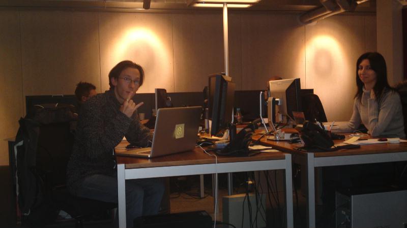 [image-upload-20-773773.jpg]