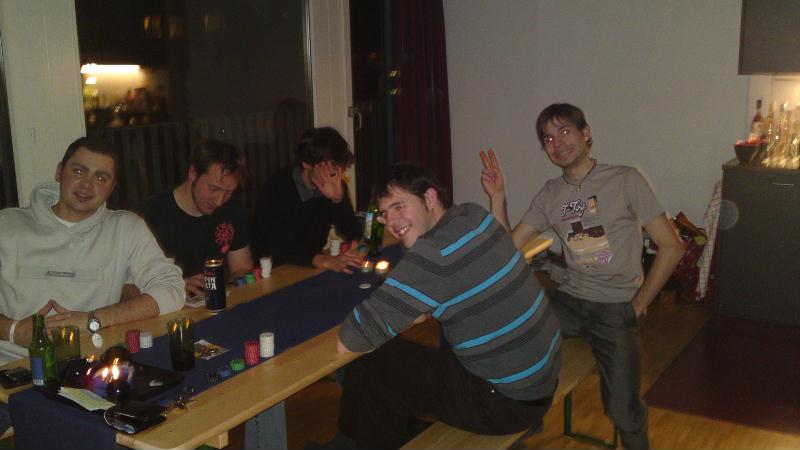 [image-upload-30-785617.jpg]