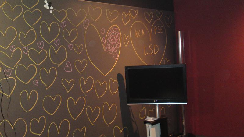 [image-upload-45-747359.jpg]