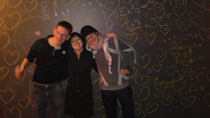 [image-upload-41-752038.jpg]