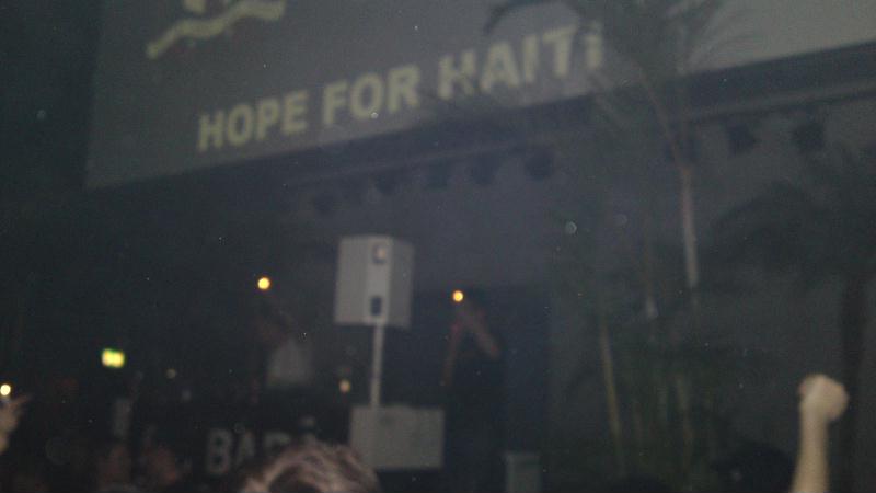 [image-upload-53-700715.jpg]