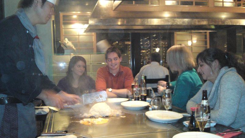 [image-upload-199-706269.jpg]