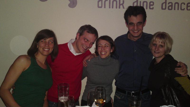 [image-upload-22-797518.jpg]