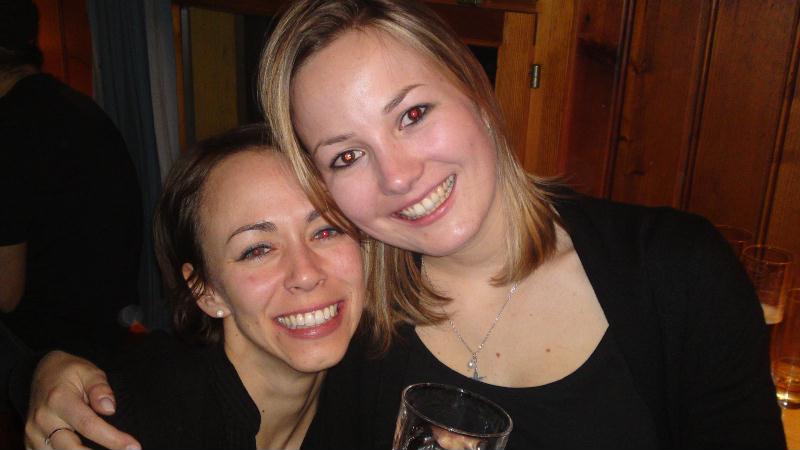 [image-upload-11-754673.jpg]