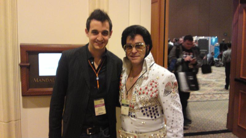 [image-upload-68-783788.jpg]