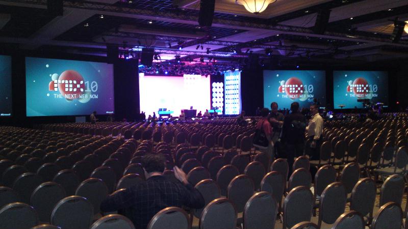 [image-upload-19-731873.jpg]