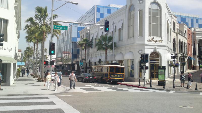 [image-upload-46-783641.jpg]