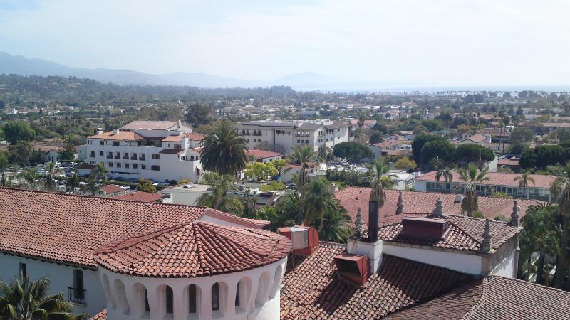 [image-upload-28-707668.jpg]