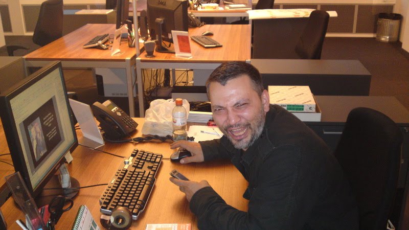 [image-upload-40-709513.jpg]