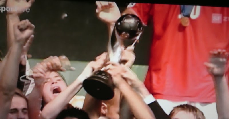 [image-upload-132-739304.jpg]