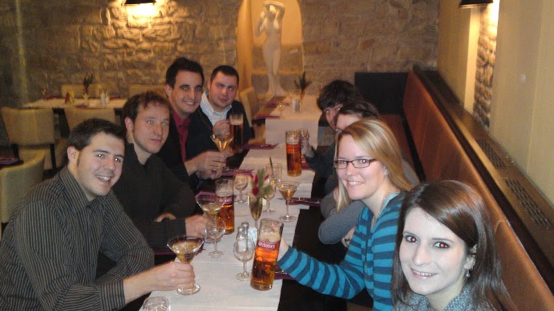 [image-upload-32-714836.jpg]