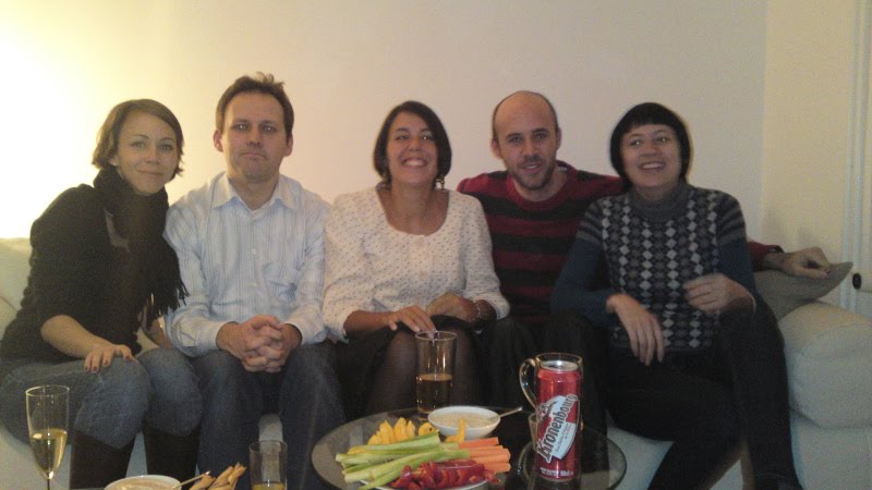 [image-upload-40-706736.jpg]