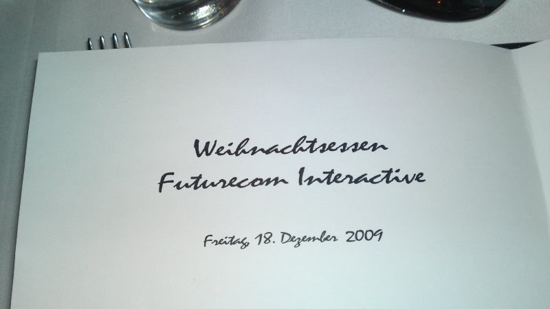 [image-upload-91-769739.jpg]