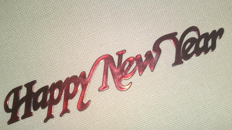 [image-upload-676-768763.jpg]