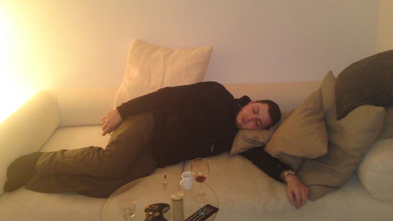 [image-upload-456-734335.jpg]