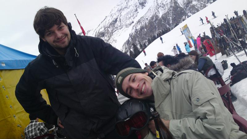 [image-upload-172-748845.jpg]