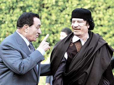 فخامة الرئيس محمد حسنى مبارك ستظل فى قلبي رمزا لمصر %D8%A7%D9%84%D9%82%D8%B0%D8%A7%D9%81%D9%8A+%D9%88%D9%85%D8%A8%D8%A7%D8%B1%D9%83