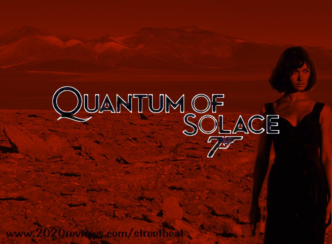 [Quantum+of+Solace+2.jpg]