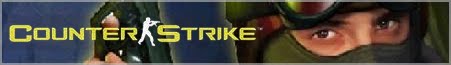 Download Counter Strike 1.6 -  No Steam Counter-Strike