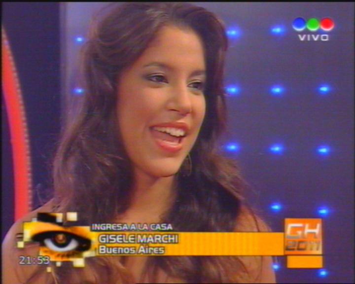 Parecidos De Famosos Con Fotos Antiguas