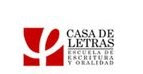 Casa de Letras