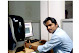 My photo