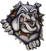 [Lynn+English+logo.gif]