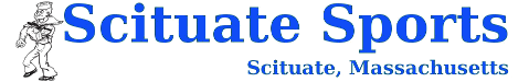 [Scituate+logo.png]