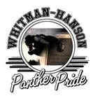 [Whitman-Hanson+Logo.jpg]