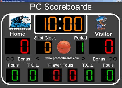 Mass Premier Courts
