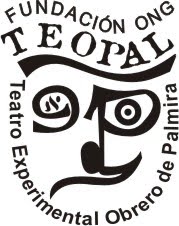 FUNDACION ONG TEOPAL TEATRO EXPERIMENTAL OBRERO DE PALMIRA