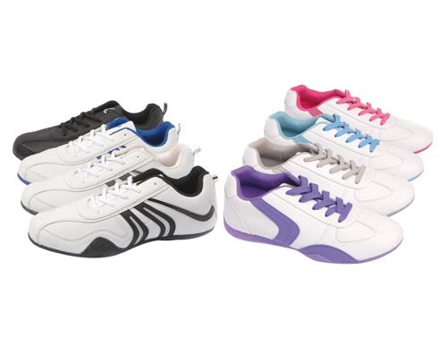 botas de futbol carrefour