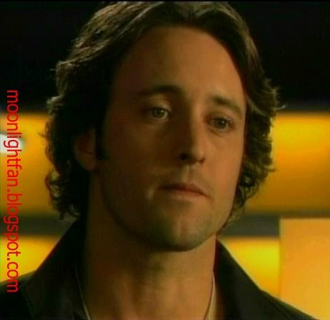 Moonlight TV Show: Do you want Alex O #39 Loughlin on the NCIS spinoff show?