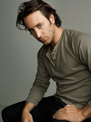 hot alex o loughlin 2011. alex alex o loughlin 2011. hot alex o loughlin 2011. alex