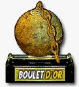 La console de demain?? Boulet+d%27or