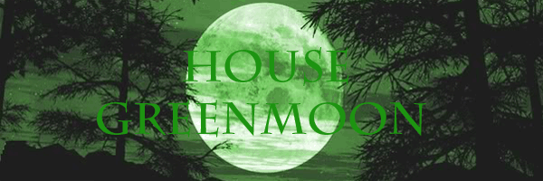 House Greenmoon