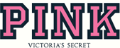 [vspink.gif]