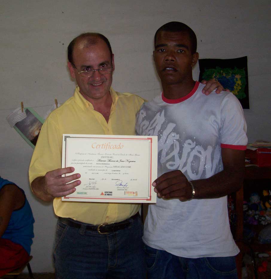 [Apacset07emater2.jpg]