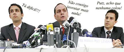 [advogadostexto.jpg]