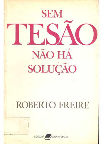 [robertofreire.jpg]