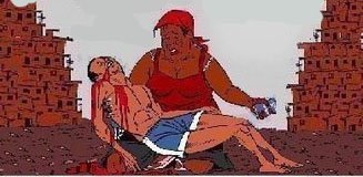 [maecomfilhorec.jpg]